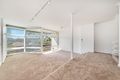 Property photo of 4/13 McLeod Street Mosman NSW 2088