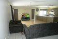 Property photo of 38 Tennessee Way Berrinba QLD 4117
