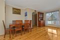 Property photo of 1A Leyte Parade Heidelberg West VIC 3081