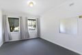 Property photo of 8 Portland Court Fulham SA 5024
