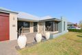 Property photo of 55 Bletchley Parkway Southern River WA 6110