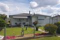 Property photo of 7 Stuart Street Monto QLD 4630