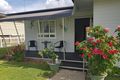 Property photo of 7 Stuart Street Monto QLD 4630