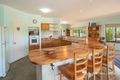 Property photo of 113 Ridgeway Drive Quedjinup WA 6281