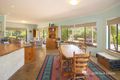 Property photo of 113 Ridgeway Drive Quedjinup WA 6281