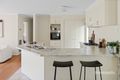 Property photo of 28 Edgbaston Parade Caroline Springs VIC 3023