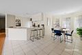 Property photo of 28 Edgbaston Parade Caroline Springs VIC 3023