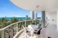 Property photo of 38/1-9 Hughes Avenue Main Beach QLD 4217