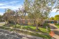 Property photo of 11 Edinburgh Drive Bethania QLD 4205