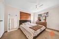 Property photo of 11 Edinburgh Drive Bethania QLD 4205