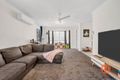 Property photo of 11 Edinburgh Drive Bethania QLD 4205