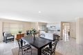 Property photo of 65 Coral Fern Way Gwandalan NSW 2259