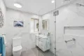 Property photo of 7 Norman Hunter Close Kincumber NSW 2251