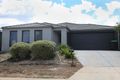 Property photo of 22 Delias Road Tarneit VIC 3029