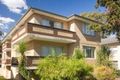 Property photo of 4/8-10 Prospect Road Summer Hill NSW 2130