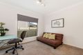 Property photo of 20 Kensington Place Maudsland QLD 4210