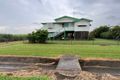 Property photo of 18 Agnes Street Bundaberg North QLD 4670