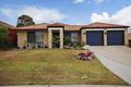 Property photo of 3 Richards Close Durack QLD 4077