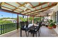 Property photo of 9 Pilkington Street Koongal QLD 4701