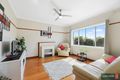 Property photo of 3 Barry Street Moe VIC 3825