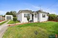 Property photo of 3 Barry Street Moe VIC 3825