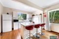 Property photo of 3 Barry Street Moe VIC 3825