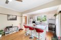 Property photo of 3 Barry Street Moe VIC 3825