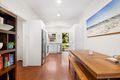 Property photo of 1/49 Wood Street Manly NSW 2095