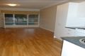 Property photo of 3/607 Tapleys Hill Road Fulham SA 5024