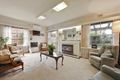 Property photo of 10 Prospect Road Rosanna VIC 3084