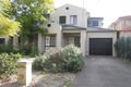 Property photo of 5 Latty Street Fairfield NSW 2165