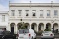 Property photo of 7 Derby Street Collingwood VIC 3066