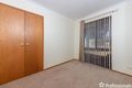 Property photo of 14 Dundas Place Greenfields WA 6210