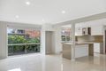 Property photo of 5 Frederick Goddard Close Saratoga NSW 2251