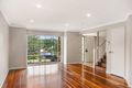 Property photo of 5 Frederick Goddard Close Saratoga NSW 2251