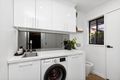 Property photo of 3 Boat Street Kennington VIC 3550
