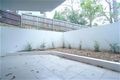 Property photo of 7/29 Gaza Road West Ryde NSW 2114