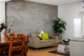 Property photo of 181 Port Road Queenstown SA 5014