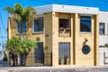 Property photo of 181 Port Road Queenstown SA 5014