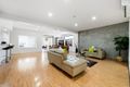 Property photo of 181 Port Road Queenstown SA 5014