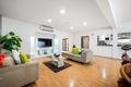 Property photo of 181 Port Road Queenstown SA 5014