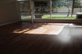 Property photo of 3/607 Tapleys Hill Road Fulham SA 5024