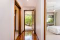 Property photo of 1 Sovereign Street Hallett Cove SA 5158