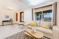 Property photo of 1 Sovereign Street Hallett Cove SA 5158