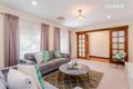 Property photo of 1 Sovereign Street Hallett Cove SA 5158