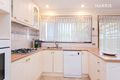 Property photo of 1 Sovereign Street Hallett Cove SA 5158