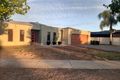 Property photo of 5 Fig Avenue Shepparton VIC 3630