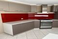 Property photo of 5 Fig Avenue Shepparton VIC 3630