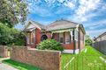 Property photo of 11 Jellicoe Street Concord NSW 2137
