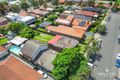 Property photo of 11 Jellicoe Street Concord NSW 2137